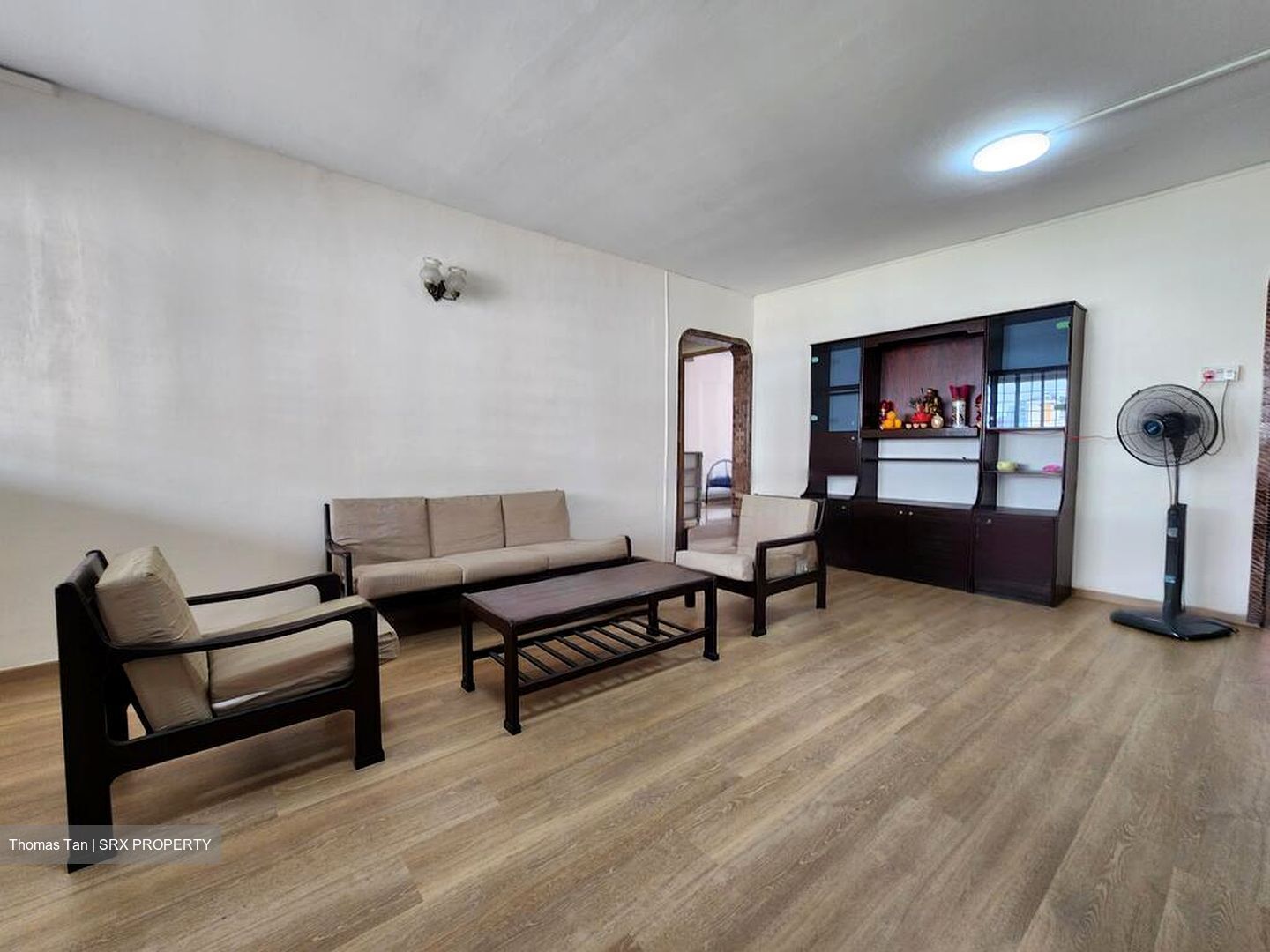 Blk 239 Hougang Street 22 (Hougang), HDB 4 Rooms #464247111